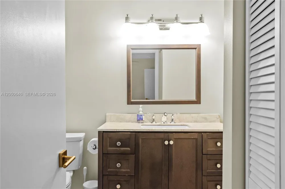 6885 NW 75th Pl #6885 Parkland, FL 33067