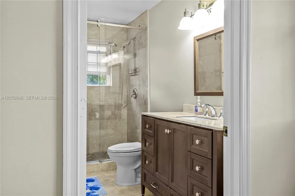 6885 NW 75th Pl #6885 Parkland, FL 33067