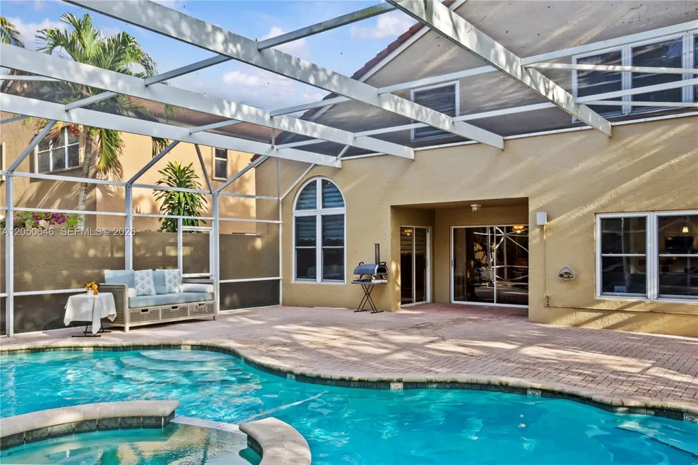 6885 NW 75th Pl #6885 Parkland, FL 33067