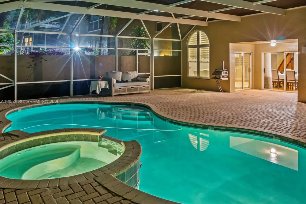 6885 NW 75th Pl #6885 Parkland, FL 33067