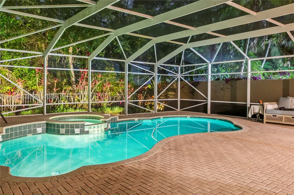 6885 NW 75th Pl #6885 Parkland, FL 33067