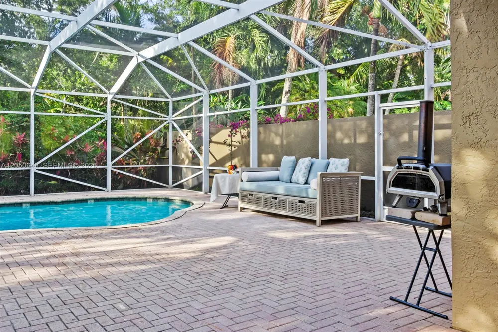 6885 NW 75th Pl #6885 Parkland, FL 33067