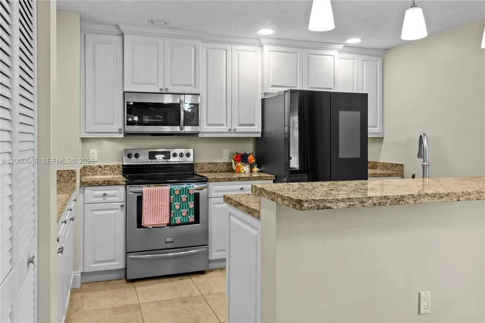 6885 NW 75th Pl #6885 Parkland, FL 33067