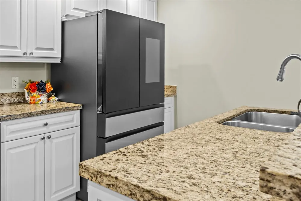 6885 NW 75th Pl #6885 Parkland, FL 33067