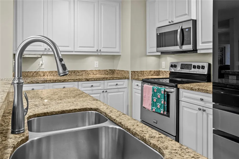 6885 NW 75th Pl #6885 Parkland, FL 33067