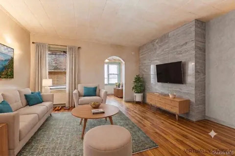 51-30 47th Street