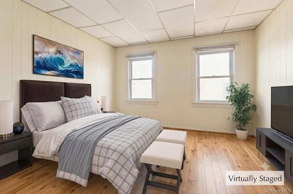 51-30 47th Street Woodside, NY 11377