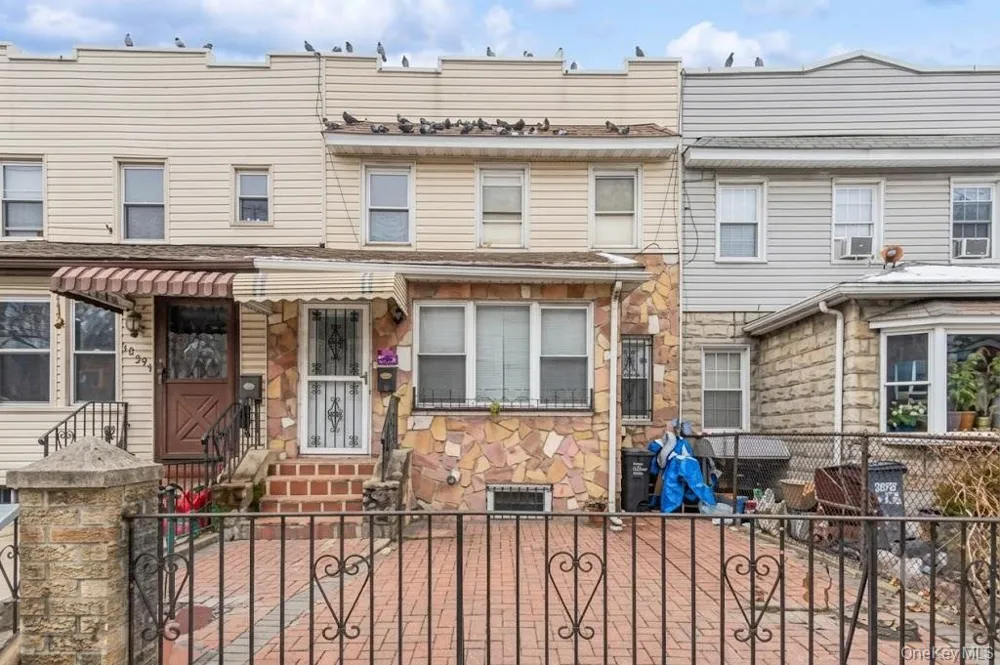 51-30 47th Street Woodside, NY 11377