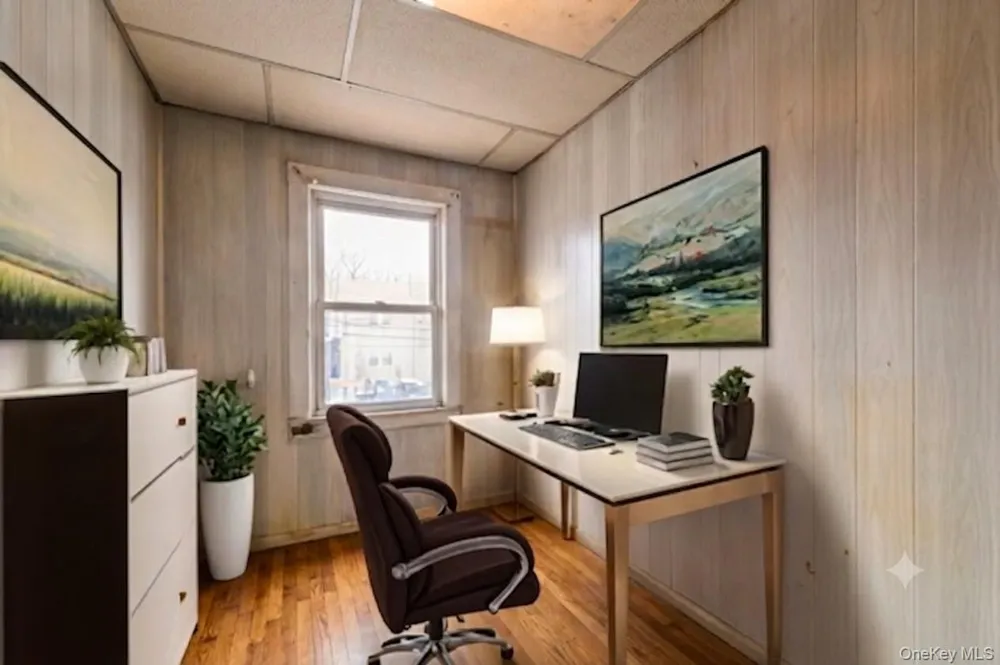 51-30 47th Street Woodside, NY 11377