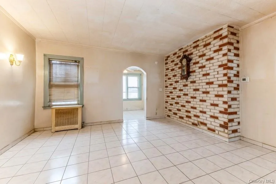 51-30 47th Street Woodside, NY 11377