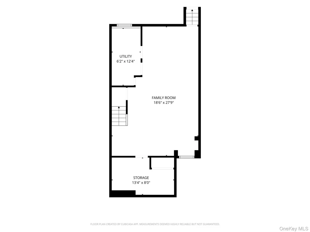 51-30 47th Street Woodside, NY 11377