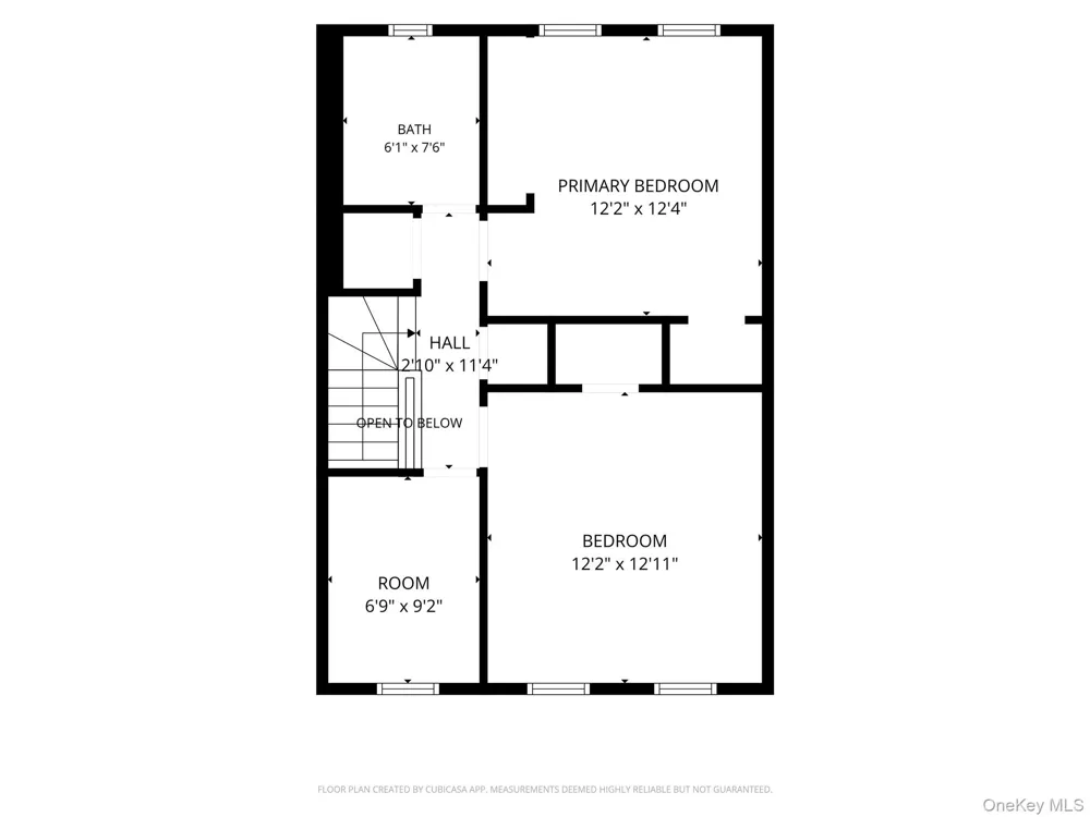 51-30 47th Street Woodside, NY 11377