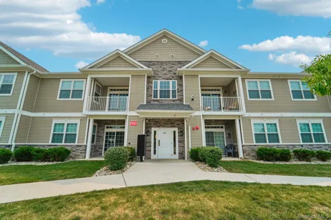 214 Tower Ridge Circle