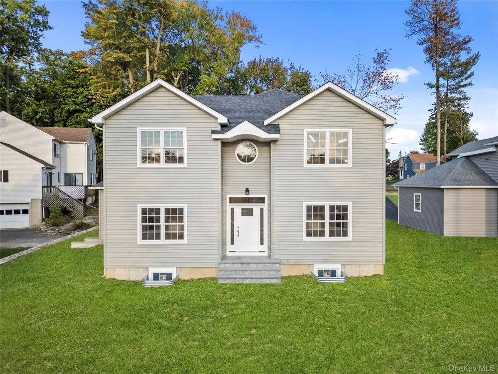 567 King Street Port Chester, NY 10573