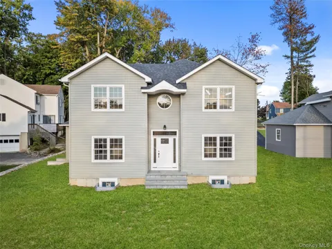 567 King Street