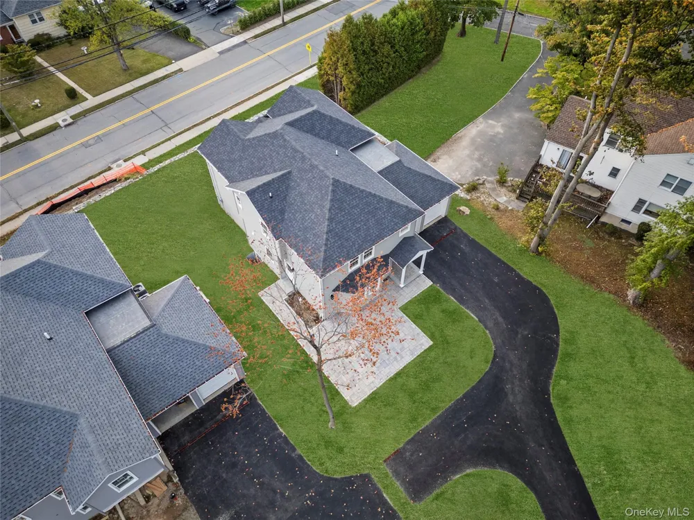 567 King Street Port Chester, NY 10573
