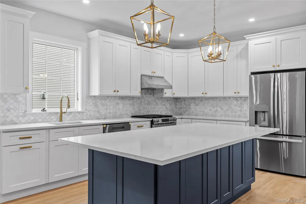 567 King Street Port Chester, NY 10573
