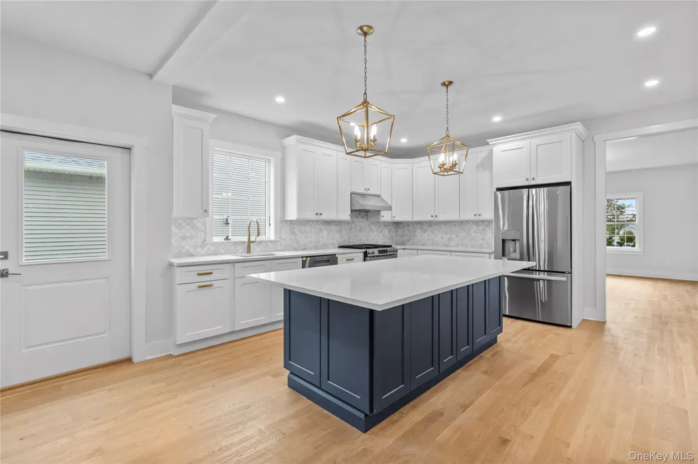 567 King Street Port Chester, NY 10573