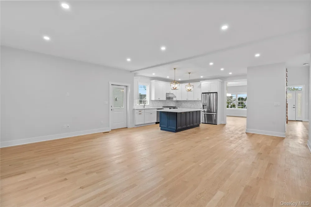567 King Street Port Chester, NY 10573