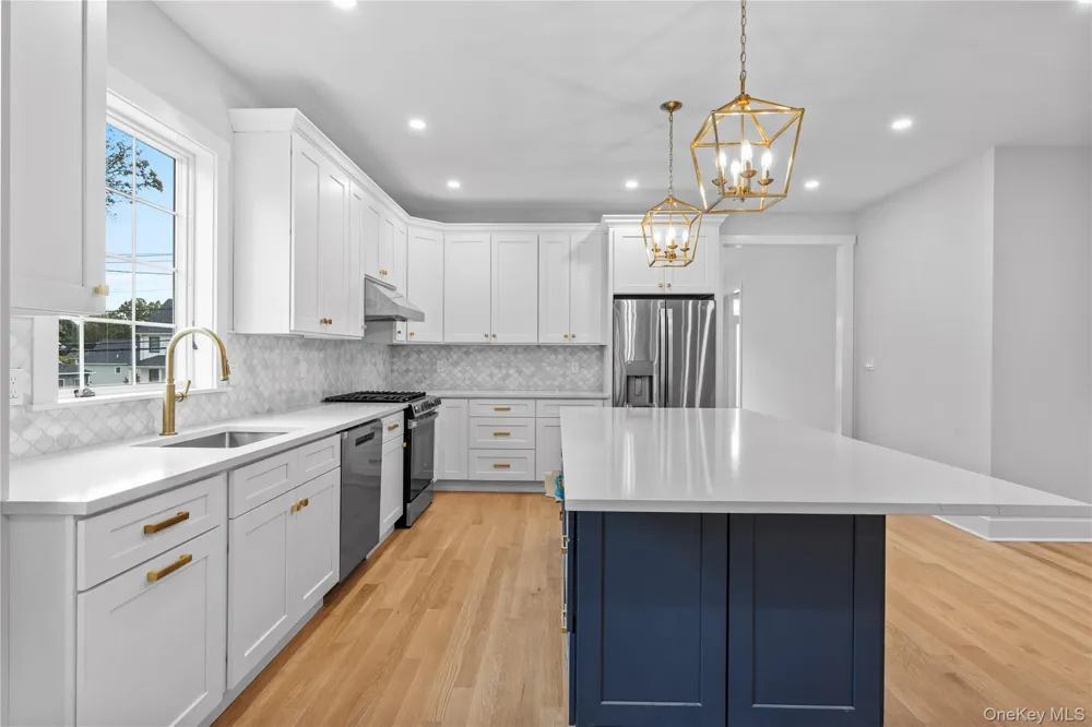 567 King Street Port Chester, NY 10573