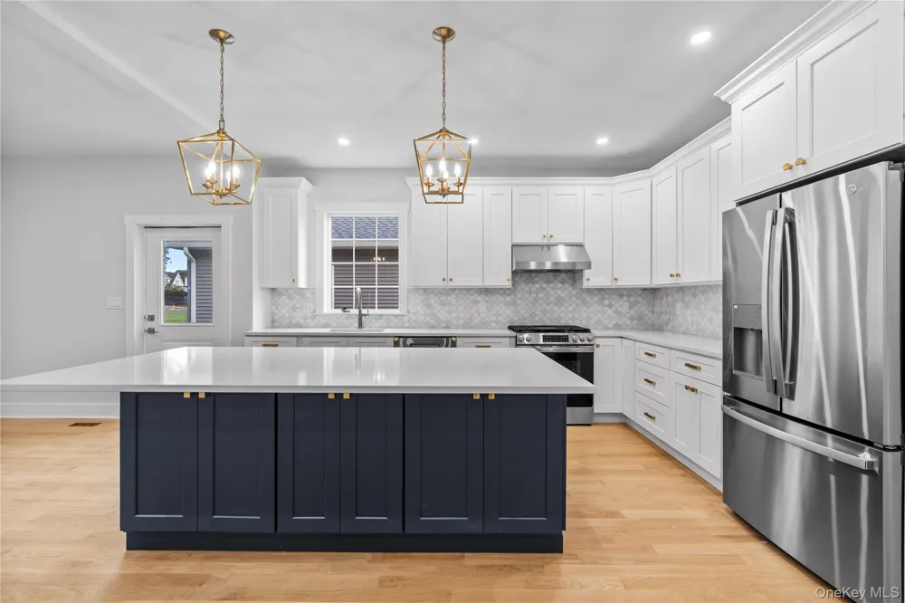 567 King Street Port Chester, NY 10573