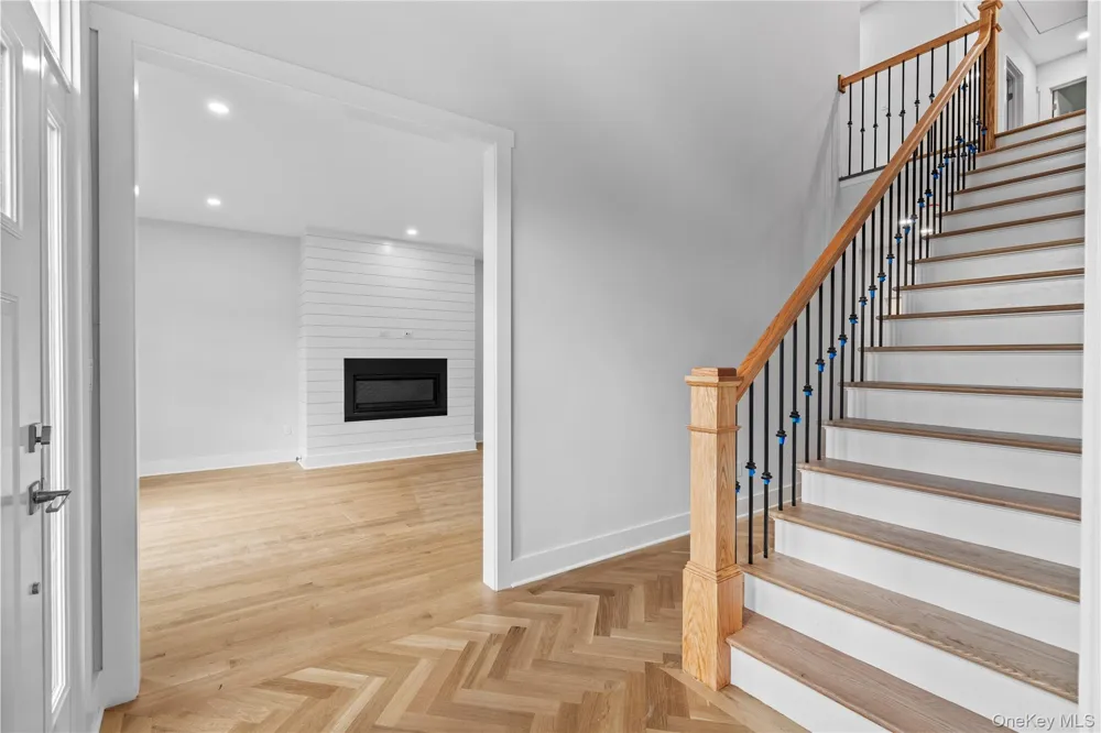 567 King Street Port Chester, NY 10573