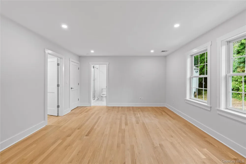 567 King Street Port Chester, NY 10573