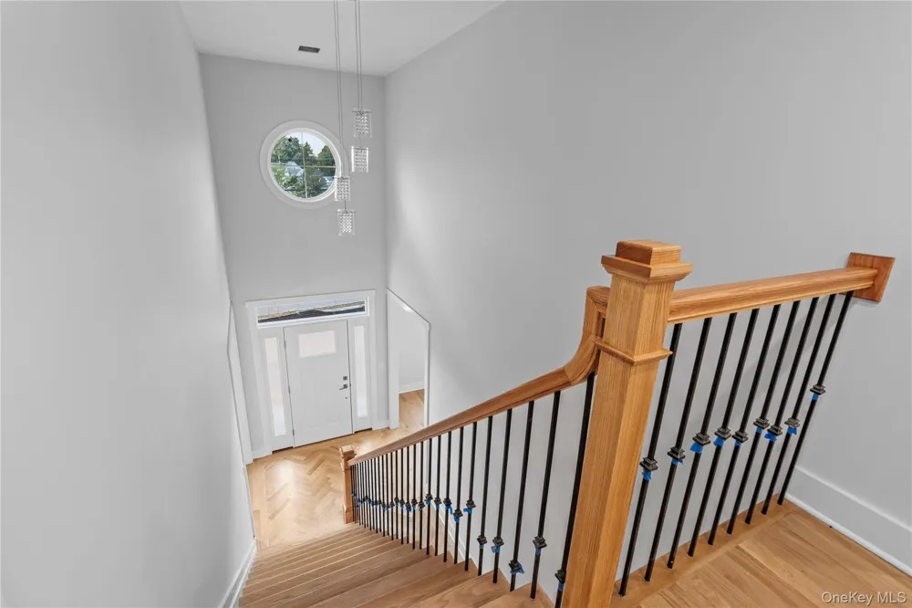 567 King Street Port Chester, NY 10573