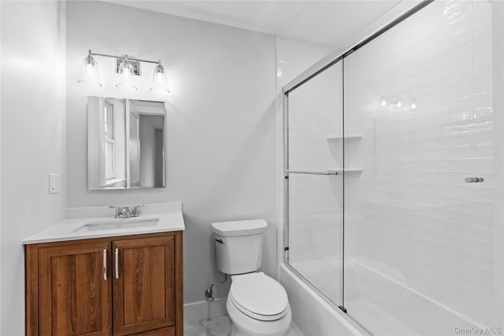 567 King Street Port Chester, NY 10573