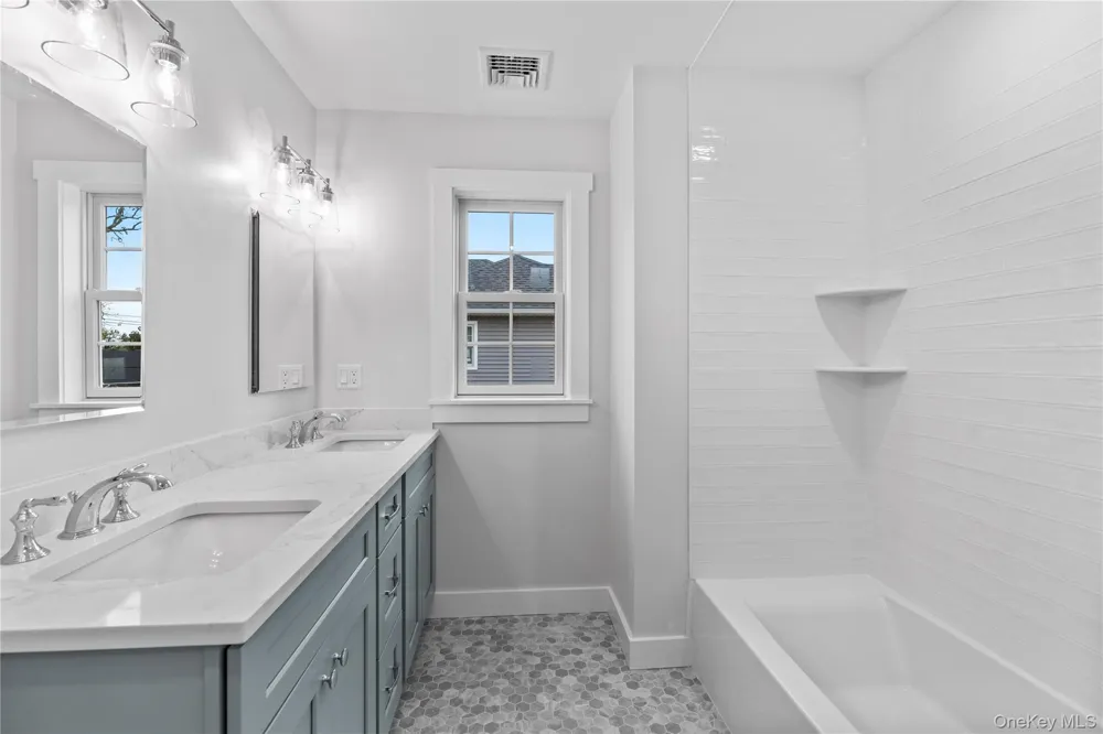 567 King Street Port Chester, NY 10573
