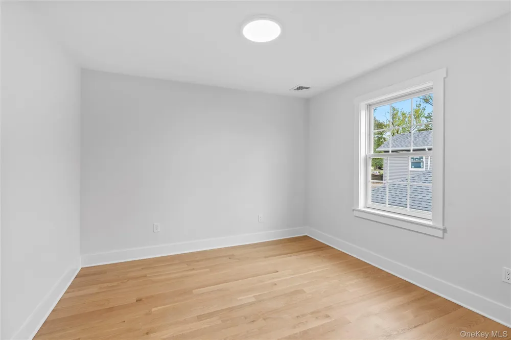 567 King Street Port Chester, NY 10573