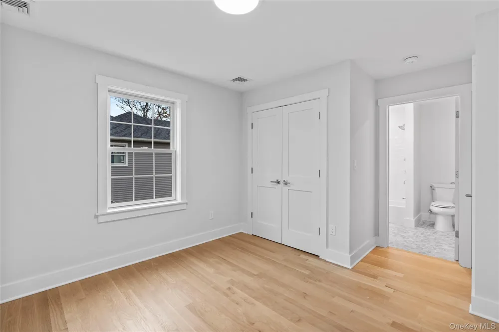 567 King Street Port Chester, NY 10573