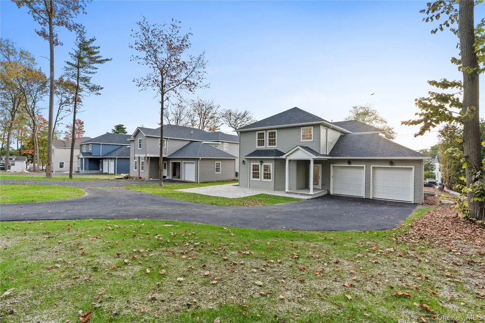 567 King Street Port Chester, NY 10573