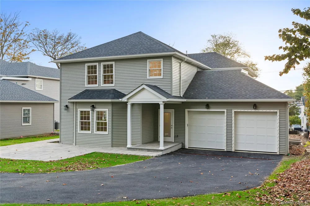 567 King Street Port Chester, NY 10573