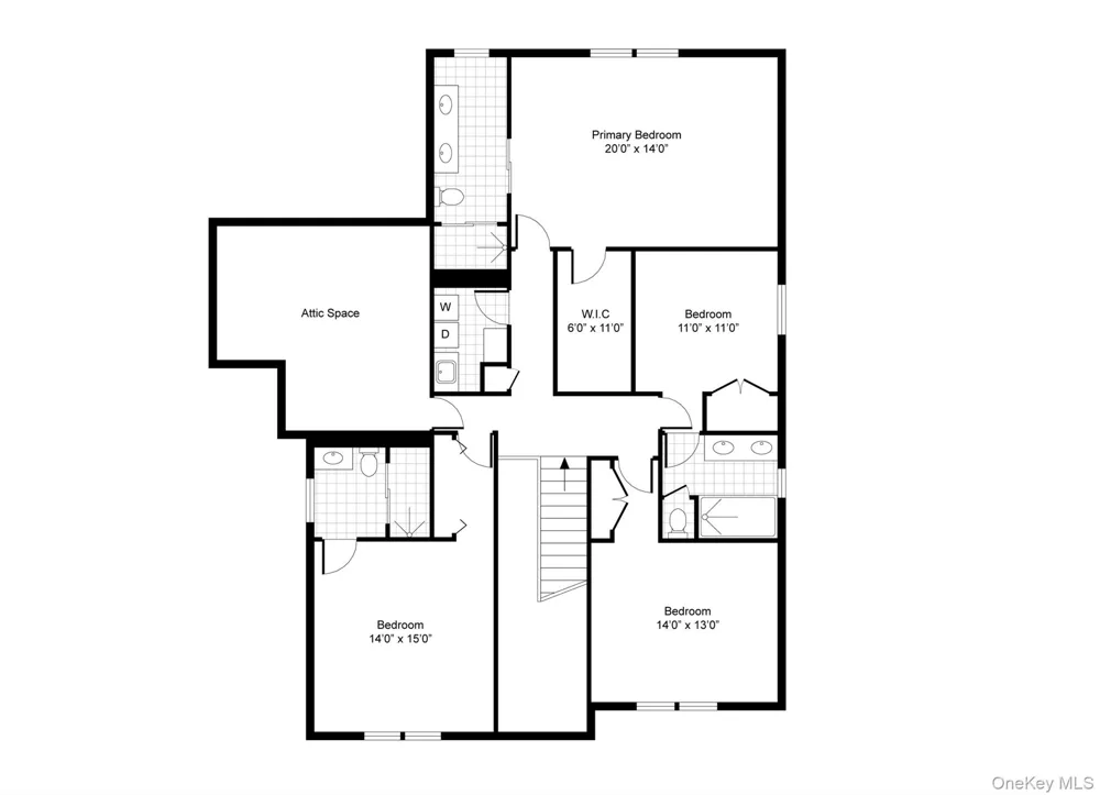 567 King Street Port Chester, NY 10573