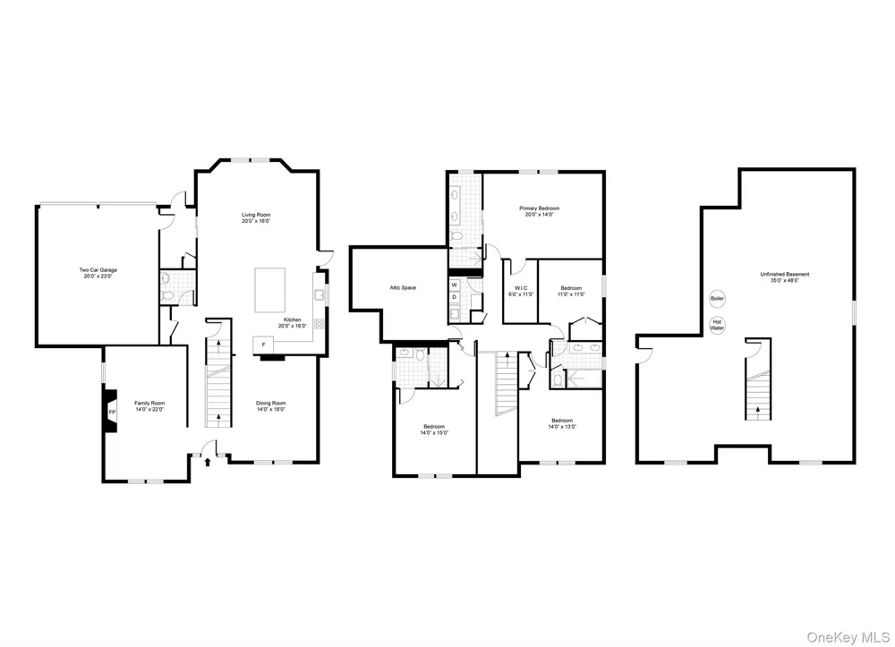 567 King Street Port Chester, NY 10573