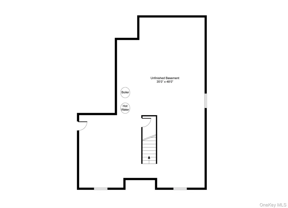 567 King Street Port Chester, NY 10573