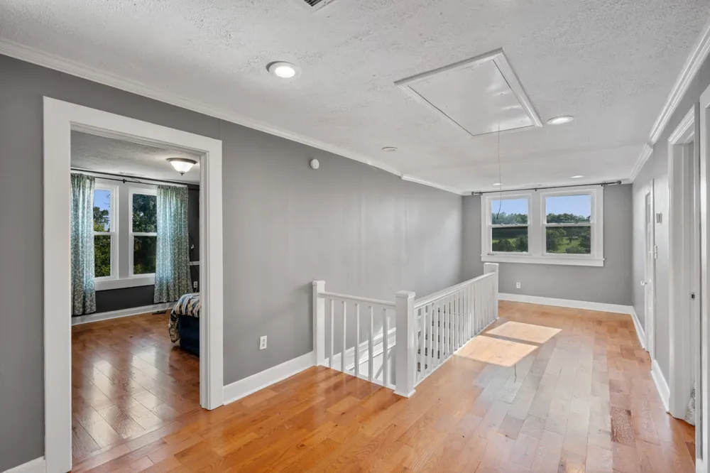 4525 Highway 231 S Castalian Springs, TN 37031