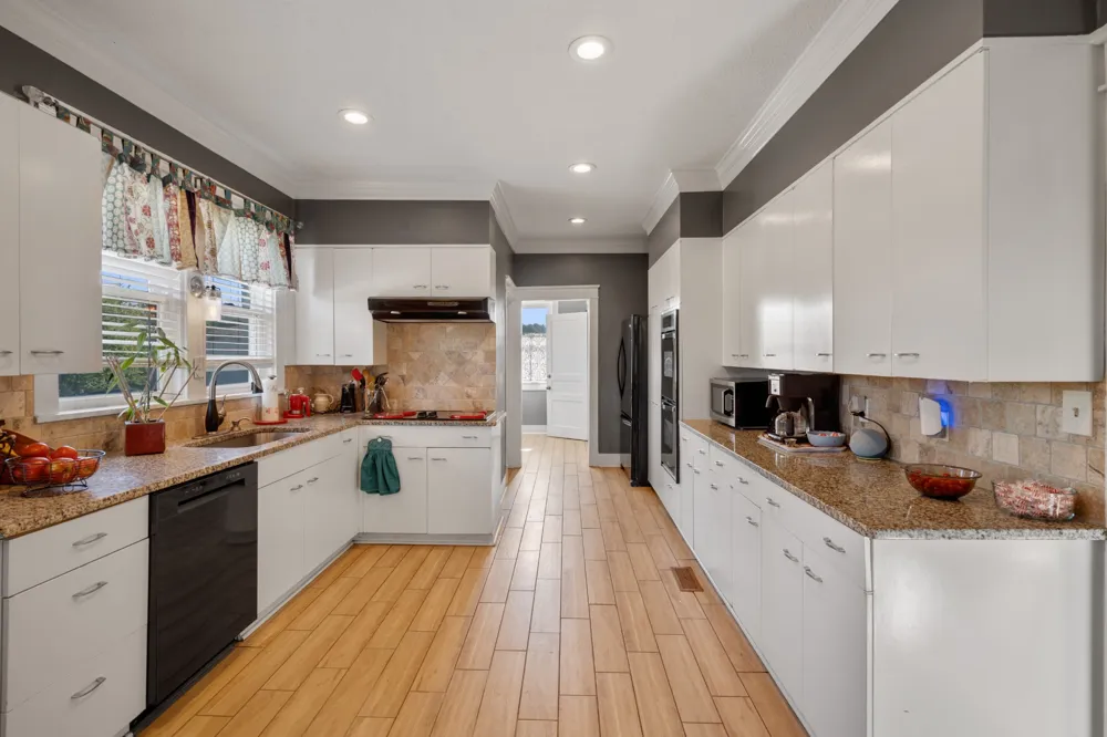 4525 Highway 231 S Castalian Springs, TN 37031