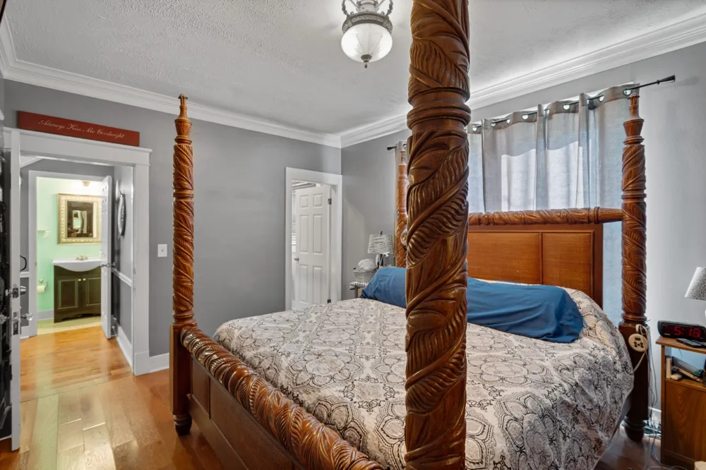4525 Highway 231 S Castalian Springs, TN 37031