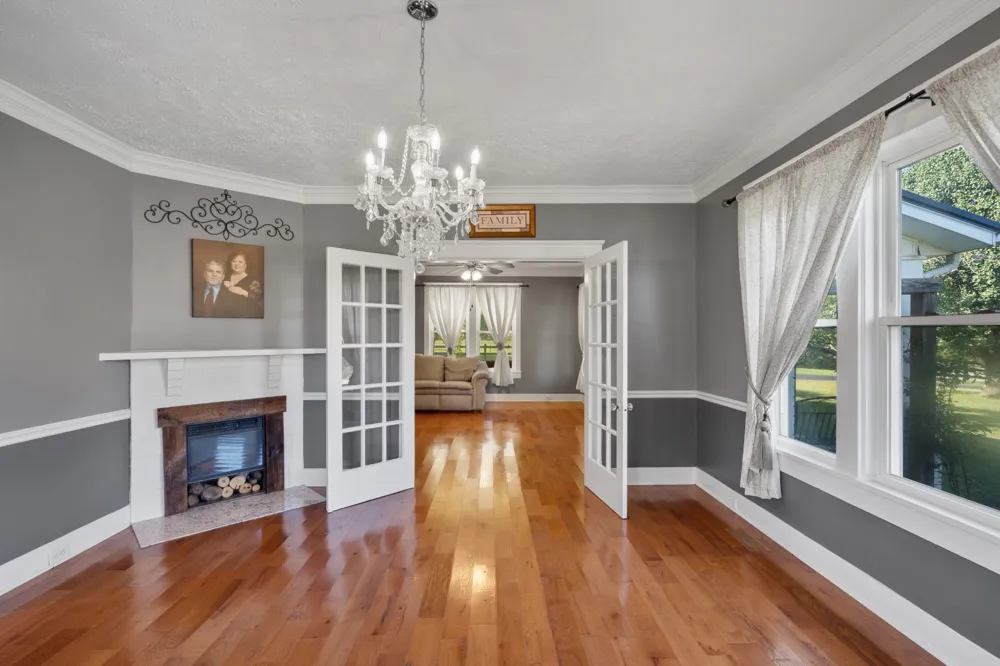 4525 Highway 231 S Castalian Springs, TN 37031