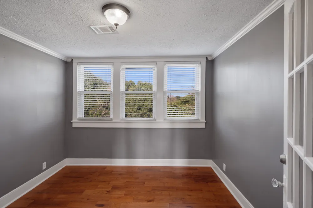 4525 Highway 231 S Castalian Springs, TN 37031