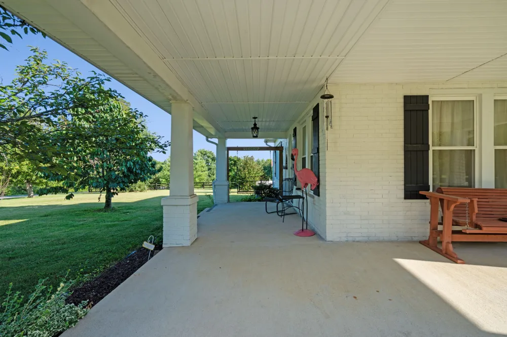 4525 Highway 231 S Castalian Springs, TN 37031
