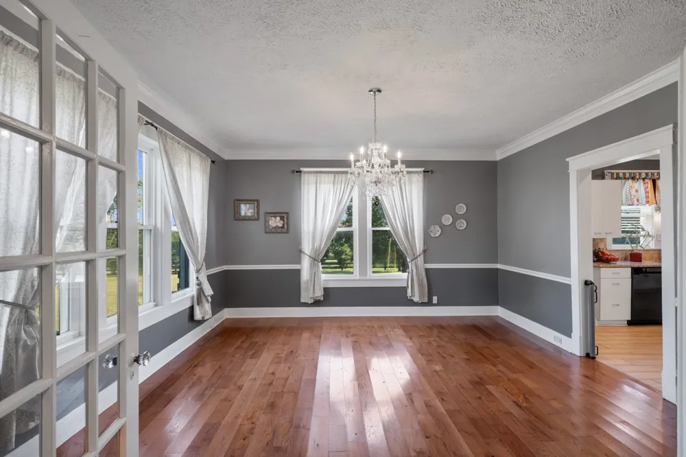 4525 Highway 231 S Castalian Springs, TN 37031