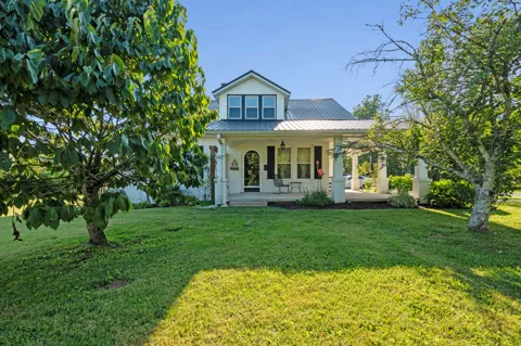 4525 Highway 231 S