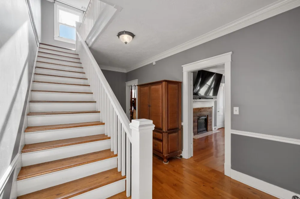 4525 Highway 231 S Castalian Springs, TN 37031