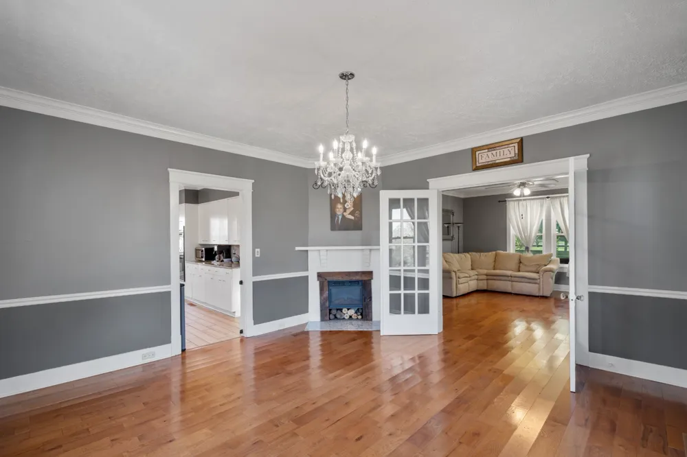 4525 Highway 231 S Castalian Springs, TN 37031