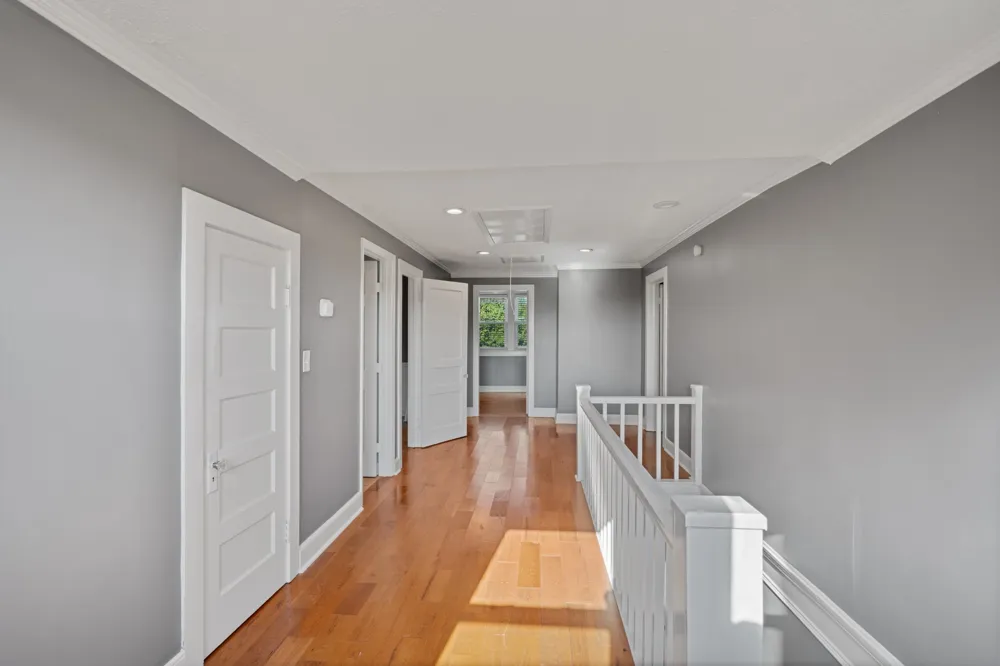 4525 Highway 231 S Castalian Springs, TN 37031