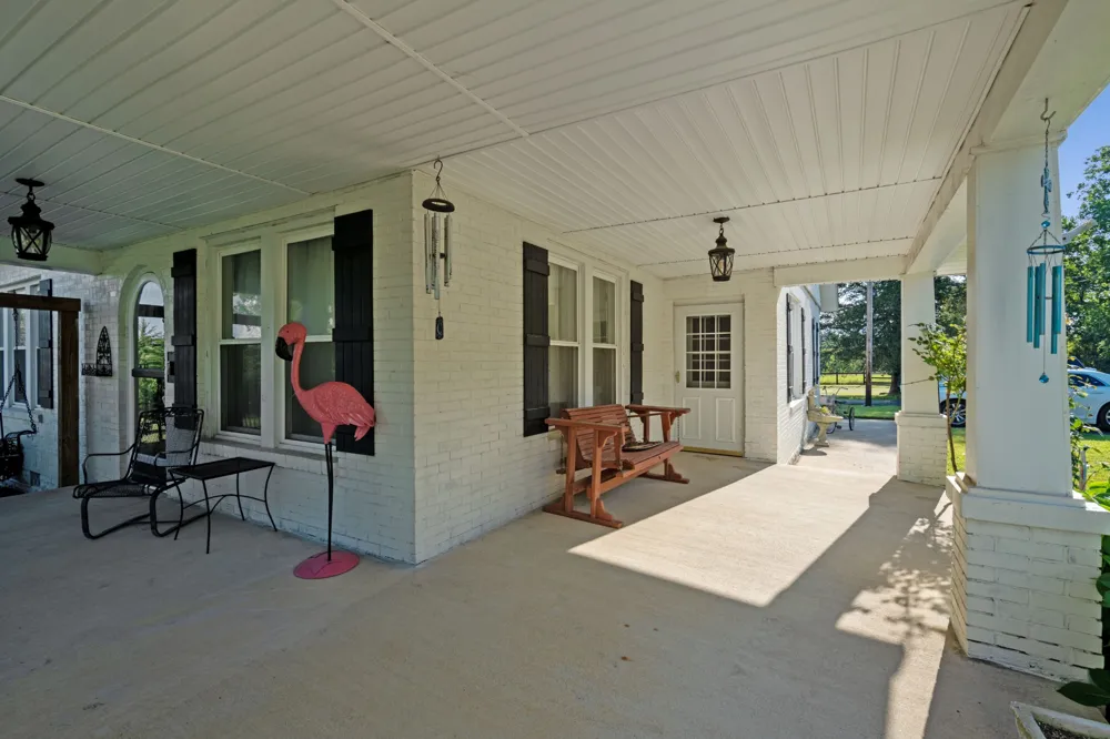 4525 Highway 231 S Castalian Springs, TN 37031