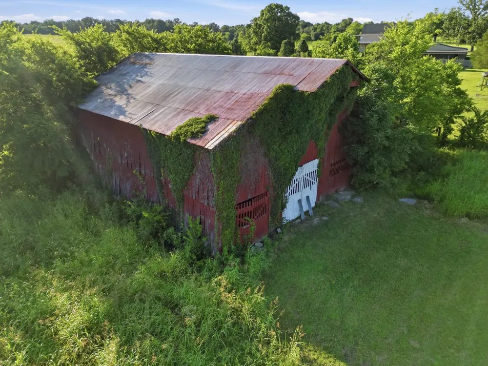 4525 Highway 231 S Castalian Springs, TN 37031